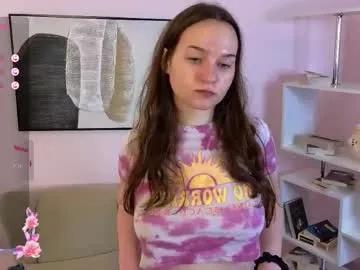 rose_wright — Goal - take off your bra  #18 #shine #new #hairy #teen [250 tokens remaining]