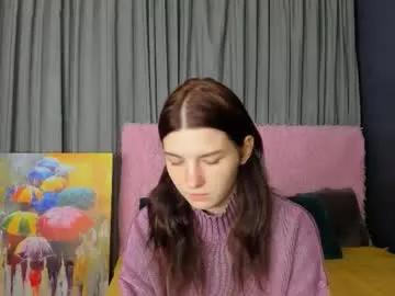 Chaturbate roseblanche2k is Private roseblanche2k — Private on Chaturbate