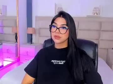 Freechat rosecassie on Chaturbate
