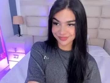 Freechat rosecassie on Chaturbate