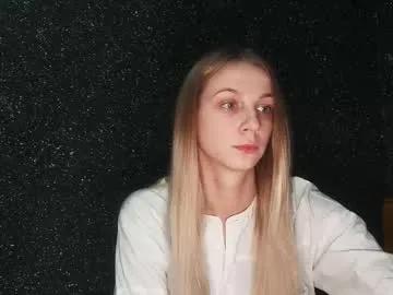 Chaturbate rosehelena is Freechat rosehelena — Goal: For a good mood #18 #new #skinny #shy #cute - Next Goal: Take off top