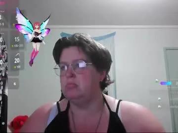Chaturbate rosejones874451 is Freechat rosejones874451 — Rosejones874451's room #bbw #cocksucking #findom #mistress #naturalbigboobs