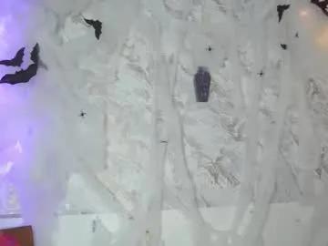 Freechat roselinedior on Chaturbate