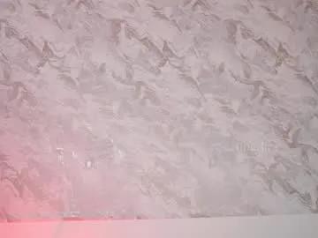 roselinedior — Wanna hear me moan your name? Then click and play IG: roselindiorr c2copen - Multi Goal: naked time with good oil on my tits [215 tokens left] #skinny #bigass #fetish #goddess #heels