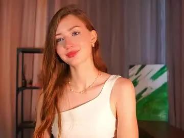 rosellegaeta — Hello i`m Elsa, i`m #18 #teen #new #shy #natural   goal:Tease  neck and collarbones, run your hands sensually over them<3 [50 tokens remaining]