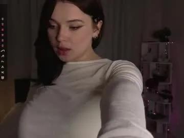 rosemaryleadley — GOAL: Take off my bra [0 tokens remaining] Ticket show - Toples + Lush - im Molly:) #18 #teen #bigboobs #new #bigass