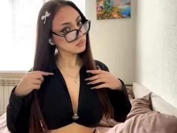 rosenavillifana — Hi ! My name is Mimi , Im #new. GOAL: start my day with a good moood ^ ^ #teen #shy #18 #young [24 tokens remaining]
