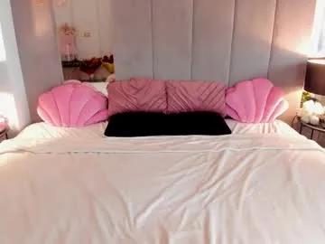 Freechat rosetatt on Chaturbate