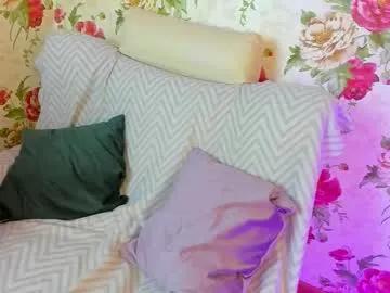 rosethomas_ — Goal:  pussy is so wet and naughty #dance #young #bigboobs #18 #puffynipples - Next Goal: sit on your face