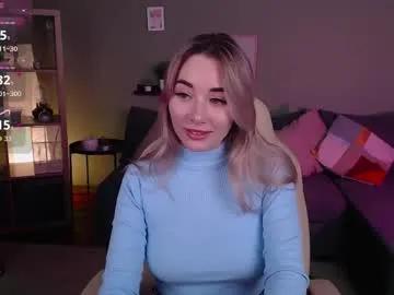 rosie_mac — My 2d day here  Come and say hi  - Goal: OIL SHOW #shy #daddy #skinny #feet #daddysgirl