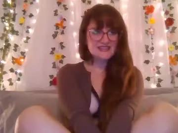 rosie_woods — TAKE.PANTIES.OFF [200 tokens left]