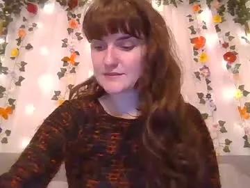 rosie_woods — #cum play and #chat  with Rosie!!! #new #young #natural