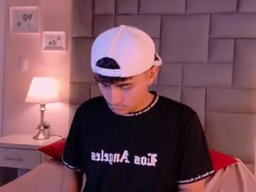 rosse_and_mike — @GOAL CUM IN FACE 559 TKN // I WANT YOU TO ENJOY WHILE MY BOY FILLS MY FACE WITH YOUR DELICIOUS MILK! #CUMINFACE #COUPLE #LATINO #HARDDICK #BIGTITS