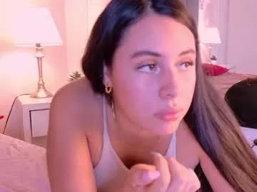 rosse_and_mike — Redhead in trouble! Squirt show!! ? Fingering my pussy // Exclusive sex and cumshot --- #freckles #redhead #cute #blowjob #squirt