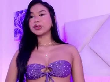 rossie_taylor — #new in this page #teen  #pregnant #cute #18 naked every goal [299 tokens remaining]