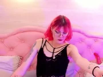 rossiie_hunt_ — GOAL: Spank x5 in ass [0 tokens remaining] let's have some fun, undress me and make me play with my fingers #new #skinny #redhead #smalltits #pvt