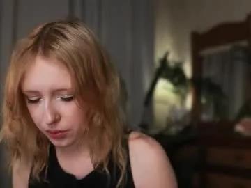 rosy_petal — take the dress off [222 tokens left] #new #shy #teen #smalltits #tease