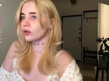 rottenlullaby —    | I'm gonna suck you off shw! | #daddysgirl #goth #submissive #shy #deepthroat