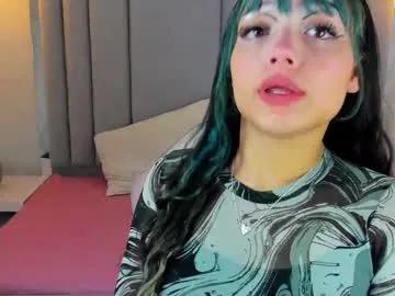 rous_anastacia — GOAL: CUM [85 tokens remaining] hey guys sexy Rous online horny #deepthroat #curvy #saliva #slave