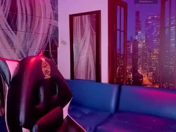 rouse_darkk —  Blowjob + saliva  [160 tokens left]        #goth #bigboobs #blowjob #bigass #saliva