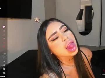 Freechat rouse_hallberg_ on Chaturbate