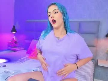 roxan_scoot — GOAL: NAKED AND OIL [161 tokens remaining] Welcome to my room! Interactive Toy that vibrates with your Tips #anal #latina #bigass  #multisquirt #new
