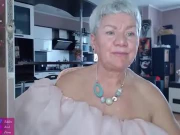 roxana_brooks — Put me in doggy on chair #milf #bigboobs #mature #lovense #mommy [101 tokens remaining]