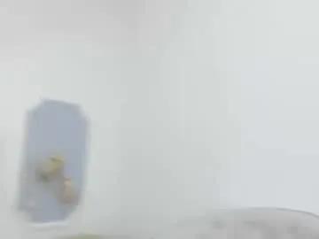 roxana_scott1 — Spank ass x5 [39 tokens left] New Exclusive Tgirl #trans #anal #bigballs #new #femboy