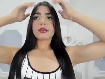 roxana_scott1 — Spank ass x5 [35 tokens left] New Exclusive Tgirl #trans #anal #bigballs #new #femboy