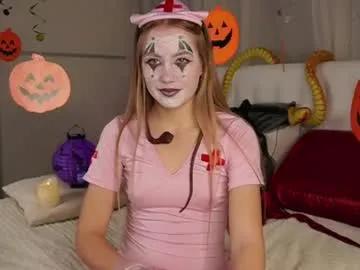 roxanelan — GOAL:PILLOW RIDE  Hi, I'm new here! Let's start having fun? #shy #18 #new #teen #skinny [150 tokens remaining]