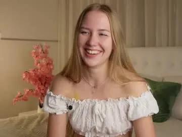 roxanelan — GOAL: Last goal/Make my panties wet Hi, I'm new here! Let's start having fun? #shy #18 #new #teen #skinny [82 tokens remaining]