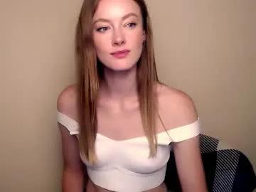 roxasemi_ — Freechat on Chaturbate