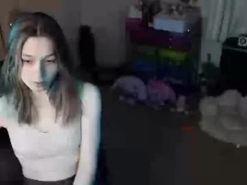 roxiethefox — Goal: top off #lovense #brunette #gaming #femdom #natural - Next Goal: bottoms off