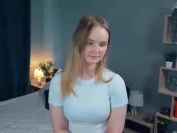 roxysaults — GOAL: show my eyes close up [16 tokens remaining] Welcome, I'm Roxy, this is my first day!  #18 #smalltits #new #teen #shy