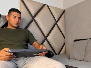 roy_29_ — GOAL: Red Ass [55 tokens remaining] Welcome to my room! I am a new boy who wants to learn new experiences come and enjoy together you can surprise you  #latino #uncut #cum #bigcock #new
