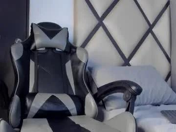 roy_29_ — GOAL: Red Ass [60 tokens remaining] Welcome to my room! I am a new boy who wants to learn new experiences come and enjoy together you can surprise you  #latino #uncut #cum #bigcock #new