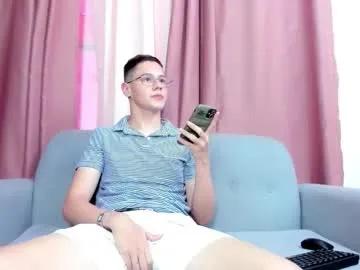 royal_fantasy2 — hey guys I'm kairo new here! greetings // GOAL: jerk off your hot cock for me my boy [222 tokens left] #twink #lovense #cum #new #ass