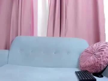royal_fantasy2 — hey guys I'm kairo new here! greetings // GOAL: jerk off your hot cock for me my boy [215 tokens left] #twink #lovense #cum #new #ass