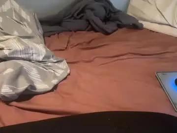 royalty13m — GOAL: shirt off [960 tokens remaining] Welcome to my room!  DREAM  #18 #teen #skinny