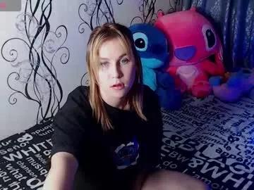 royangela — GOAL: Take off top [61 tokens remaining] Welcome to my room! #bigboobs #pregnant #german #daddy  #bigpussylips