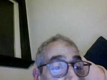 royboy2561 — Freechat on Chaturbate