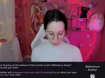 ruby_blondu — GOAL: Pinch nipples in top [2 tokens remaining] Welcome to my room! #natural #tease #shy #young #smile