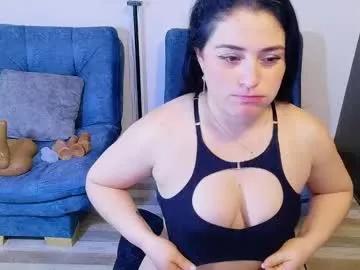 ruby_glow — Lovense Lush on - Interactive Toy that vibrates with your Tips #dirty #anal #curvy #squirt #atm #bigass