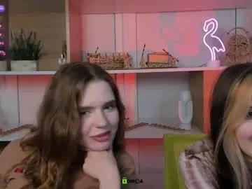 ruby_lay — GOAL: spank ass 3x [300 tokens remaining] Welcome to my room! #18 #c2c #blonde #pvt #smokers