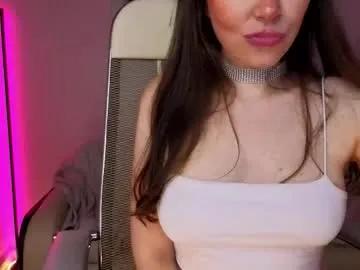rubyvicee — GOAL: touch breasts under a top [8 tokens remaining] Hello everyone, my name is Rubi, I'm #new here. #milf #cute #new #natural #skinny #she