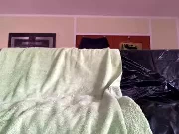 Freechat rudolphus_live_2018 on Chaturbate