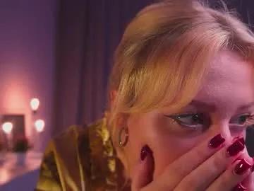 rue_novella — Your personal relax day <3  goal : Untie my robe to surprise you / Playful show with sincere emotions and nice music #young #skinny #teen #bigass #shy [60 tokens remaining]