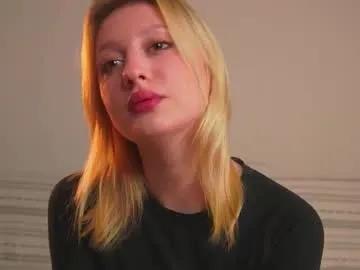 rue_novella — Hi,i'm Mila, #new here and little #shy #teen but #natural and #young | GOAL : Seductive licking my lips close to cam [30 tokens remaining]