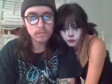 ruinedsistr — halloween playtime #clown #teen