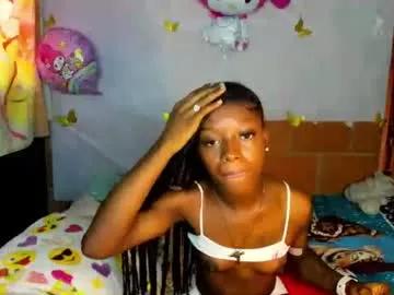 rumina_big_dick — #ebony #ass #latinas #bickdig #18 make me happy showcrazy for you baby [2000 tokens remaining]